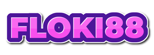 FLOKI88